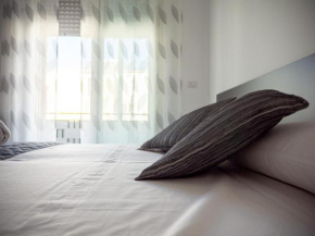 biRose B&B